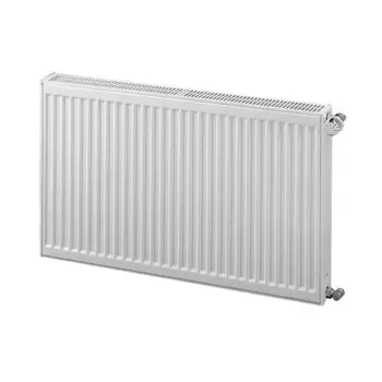 radijator-thermoqueen-22v-6000900-2015-10w-71181-65043.webp