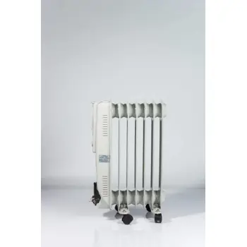 radijator-uljni-1500w-7-rebara-volteno-95634-60911.webp