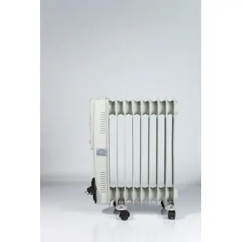 radijator-uljni-2000w-9-rebara-volteno-58058-60912.webp
