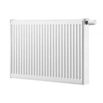 RADIJATOR V11 600X1200 MM 1406 W TERMOQUEEN 