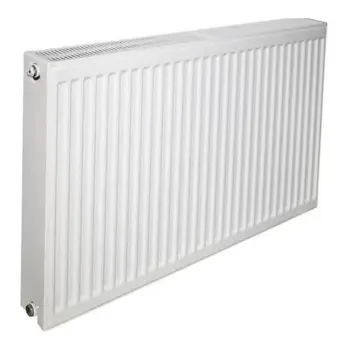 radijator-vaillant-k11-600x1000-1218w-76261-65102.webp