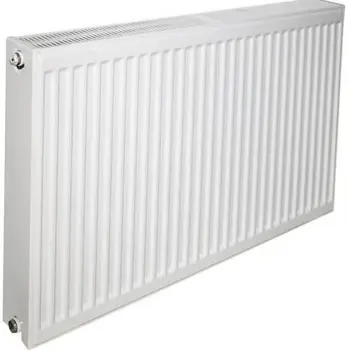 radijator-vaillant-k21-600x1000-1740-w-27268-65033.webp