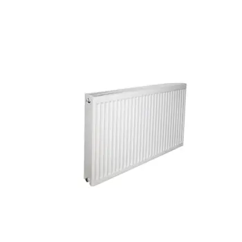 radijator-vaillant-k21-600x800-1392w-33677-65206.webp