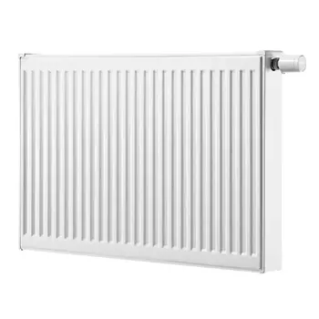 radijator-vaillant-k21-600x900-1566w-56981-65196.webp