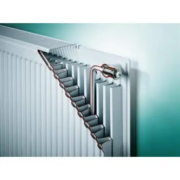radijator-vaillant-k22-600x1100-2530-w-32905-65231.webp