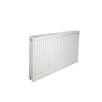 radijator-vaillant-k22-600x700-52532-66253.webp