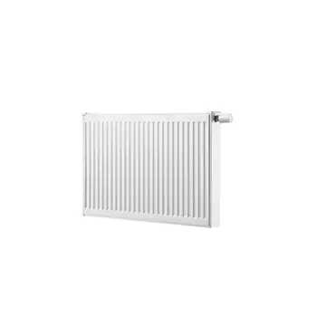 radijator-vaillant-k22-900x700-2196w-22576-65197.webp