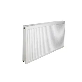 radijator-vaillant-k33-600x800-2629w-55823-65113.webp