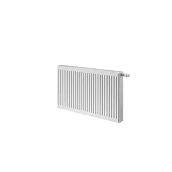 radijator-vaillant-v-11-600x1100-1340w-45970-65139.webp