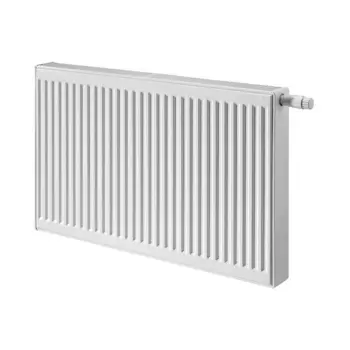 radijator-vaillant-v22-900x1000-3137w-33728-65207.webp