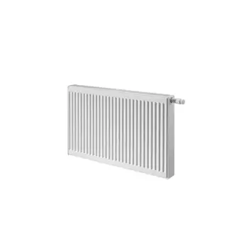 radijator-vaillant-v22-900x1200-3764w-24202-65201.webp
