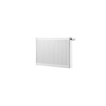 radijator-vaillant-v22-900x1400-4392w-24094-65200.webp