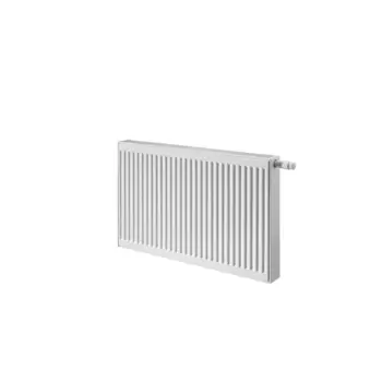 radijator-vaillant-v22-900x600-1882w-22853-65202.webp