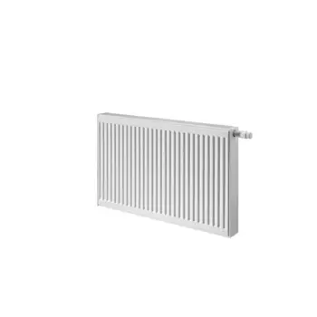 radijator-vaillant-v22-900x800-2510w-59347-65115.webp