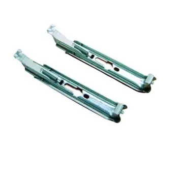 RADIJATORSKA KONZOLA VAILLANT 600 MM 