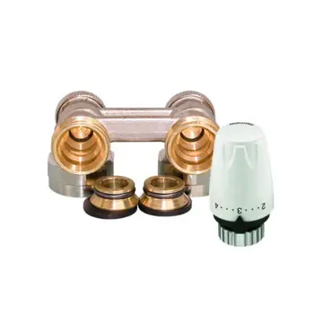 radijatorski-set-h-ventil-glava-dx-12-kutni-heimeier-51670-60102.webp