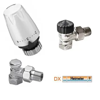 radijatorski-set-termostatski-heimeier-ravni-s-prigusnicom-11603-60802.webp
