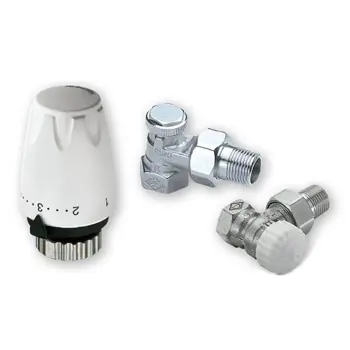 radijatorski-set-termostatski-kutni-s-prigusnicom-heimeier-88303-60038.webp