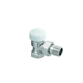 radijatorski-termostatski-ventil-kutni-12-bez-glave-heimeier-22276-65014.webp