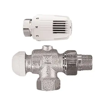 radijatorski-termostatski-ventil-s-glavom-axijalni-herz-95325-66149.webp