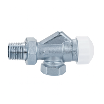 radijatorski-ventil-12-bez-glave-axial-heimeier-46026-65015.webp