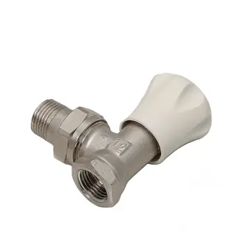 radijatorski-ventil-12-kutni-herz-84979-60057.webp