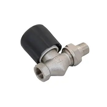 radijatorski-ventil-12-r-vn-herz-84737-65004.webp