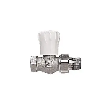 radijatorski-ventil-34-ravni-herz-27844-60799.webp