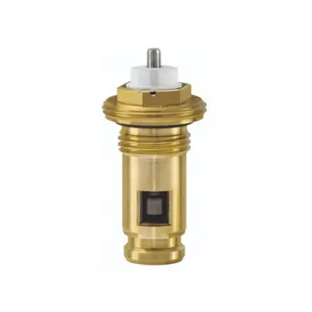 radijatorski-ventil-insert-10677-70701.webp