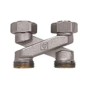 radijatorski-ventil-krizni-h-l50mm-32294-65230.webp