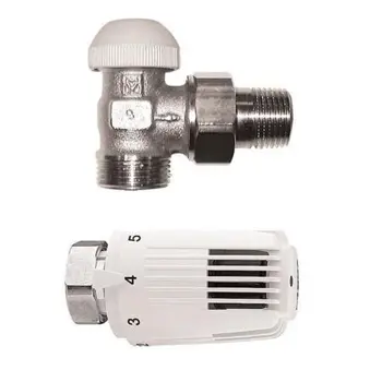radijatorski-ventil-termostatski-12-34-vn-kutni-herz-s-glavo-66996-65127.webp