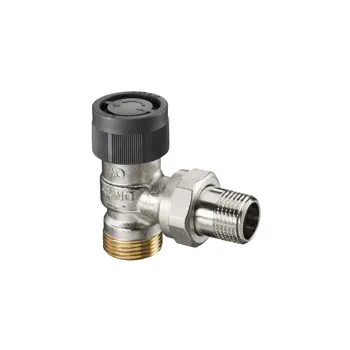 radijatorski-ventil-termostatski-12-kutni-34-mat-oventrop-44322-60684.webp
