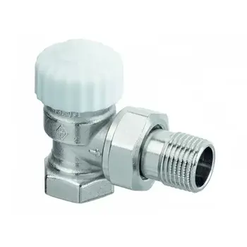 radijatorski-ventil-termostatski-12-kutni-bez-glave-heimeier-61361-65014.webp