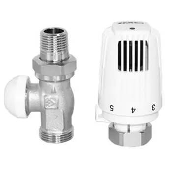 radijatorski-ventil-termostatski-12x34-ravni-herz-s-glavom-v-64367-65138.webp