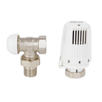radijatorski-ventil-termostatski-kutni-s-glavom-12-herz-51846-60040.webp