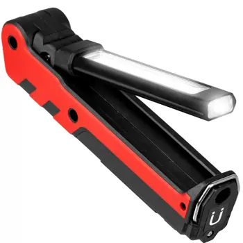 radna-led-svjetiljka-360lm-2000mah-s-rotirajucom-glavom-24696-25086.webp