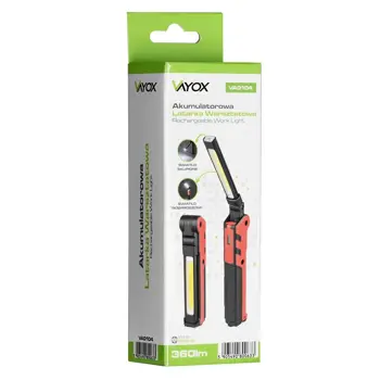 radna-led-svjetiljka-360lm-2000mah-s-rotirajucom-glavom-60907-25086.webp