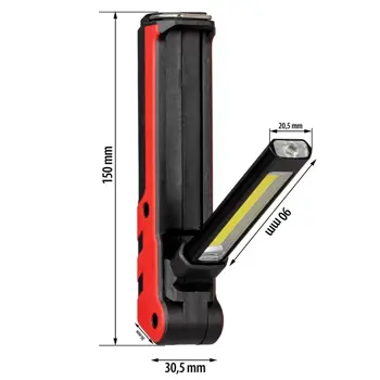 radna-led-svjetiljka-360lm-2000mah-s-rotirajucom-glavom-71756-25086.webp