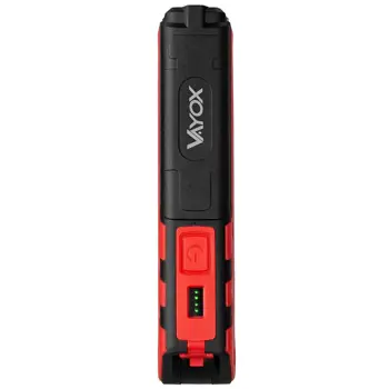 radna-led-svjetiljka-360lm-2000mah-s-rotirajucom-glavom-77498-25086.webp