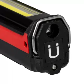 radna-led-svjetiljka-360lm-2000mah-s-rotirajucom-glavom-80060-25086.webp