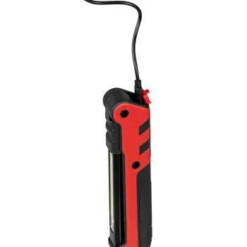 radna-led-svjetiljka-360lm-2000mah-s-rotirajucom-glavom-85702-25086.webp