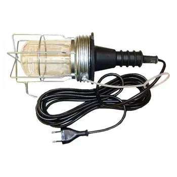 radna-svjetiljka-60w-s-5m-kabela-53058-24171.webp