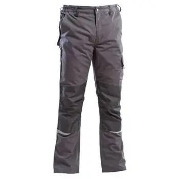 radne-hlace-land-sivo-crne-vel-xl-25417-52412.webp