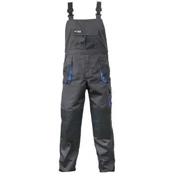 radne-hlace-sa-tregerima-meister-xl-protech-10386-52285.webp