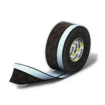 ral-traka-me-508-140mm-illbruck-twinaktiv-2196-905.webp