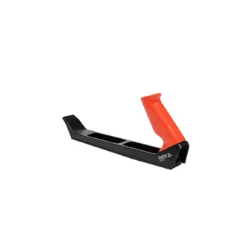 raspa-za-gips-kartonske-ploce-250x40mm-45635-50754.webp