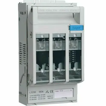 rastavljac-nh00-3x160a-hager-65065-21280.webp