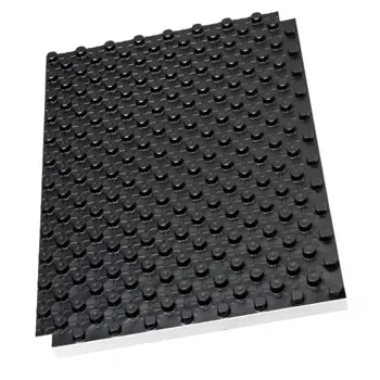 RASTER STIROPOR ZA PODNO GRIJANJE H32 1200x800 0,96m2