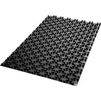 Raster stiropor za podno grijanje HERZ Combitop ND 11 (31mm), (pak. 14.56 m2)