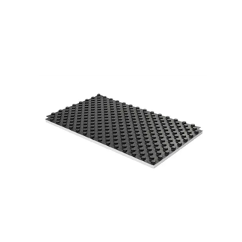RASTER STIROPOR ZA PODNO H-50 UPONOR 1,12M2 #8,96M2 